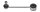 MOOG VO-LS-3680 Stange/Strebe, Stabilisator