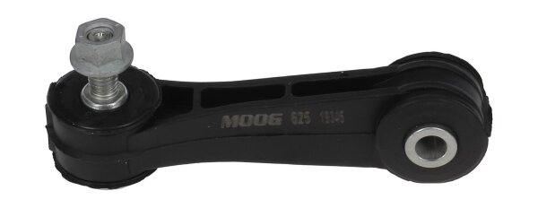 MOOG VO-LS-4916 Stange/Strebe, Stabilisator