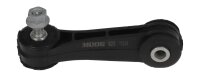 MOOG VO-LS-4916 Stange/Strebe, Stabilisator