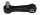 MOOG VO-LS-4916 Stange/Strebe, Stabilisator