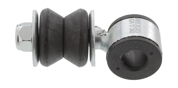 MOOG VO-LS-6994 Stange/Strebe, Stabilisator