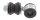 MOOG VO-LS-6994 Stange/Strebe, Stabilisator