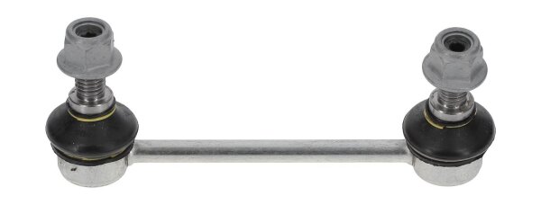 MOOG VV-LS-1096 Stange/Strebe, Stabilisator