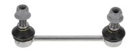 MOOG VV-LS-1096 Stange/Strebe, Stabilisator