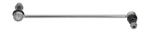 MOOG VV-LS-1119 Stange/Strebe, Stabilisator