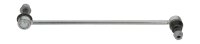 MOOG VV-LS-1119 Stange/Strebe, Stabilisator