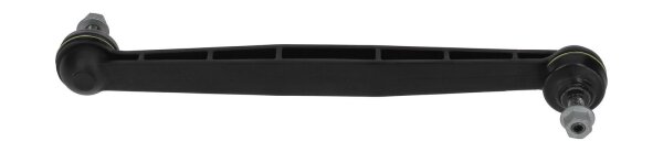MOOG PE-DS-6970 Stange/Strebe, Stabilisator