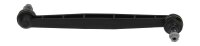 MOOG PE-DS-6970 Stange/Strebe, Stabilisator