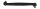 MOOG PE-DS-6970 Stange/Strebe, Stabilisator