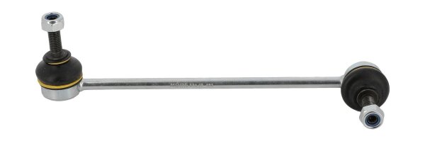 MOOG BM-DS-4358 Stange/Strebe, Stabilisator