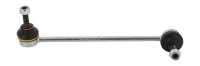 MOOG BM-DS-4358 Stange/Strebe, Stabilisator