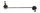 MOOG BM-DS-4358 Stange/Strebe, Stabilisator