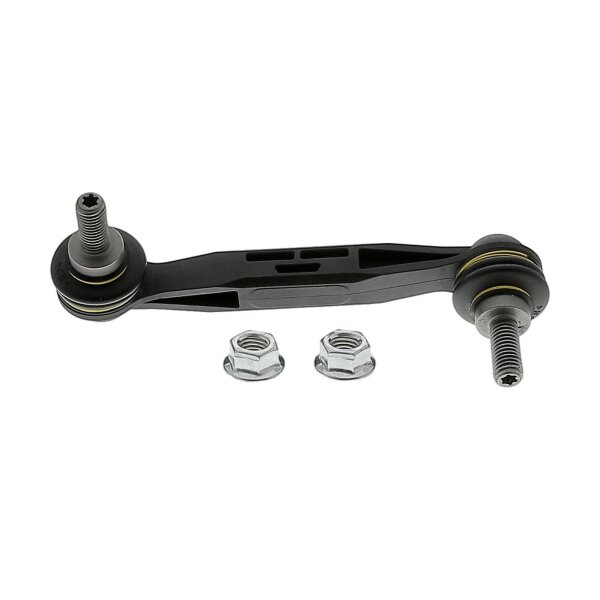 MOOG BM-LS-10919 Stange/Strebe, Stabilisator
