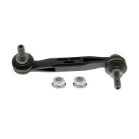 MOOG BM-LS-10919 Stange/Strebe, Stabilisator