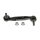 MOOG BM-LS-10919 Stange/Strebe, Stabilisator