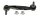 MOOG BM-LS-10920 Stange/Strebe, Stabilisator