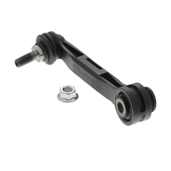 MOOG BM-LS-13956 Stange/Strebe, Stabilisator
