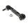 MOOG BM-LS-13956 Stange/Strebe, Stabilisator