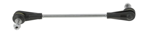 MOOG BM-LS-14876 Stange/Strebe, Stabilisator
