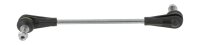 MOOG BM-LS-14876 Stange/Strebe, Stabilisator