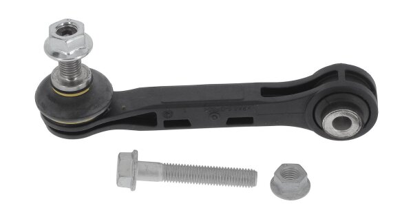 MOOG BM-LS-15957 Stange/Strebe, Stabilisator