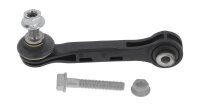 MOOG BM-LS-15957 Stange/Strebe, Stabilisator