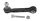 MOOG BM-LS-15957 Stange/Strebe, Stabilisator