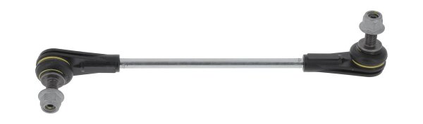 MOOG BM-LS-17075 Stange/Strebe, Stabilisator