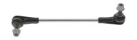MOOG BM-LS-17075 Stange/Strebe, Stabilisator