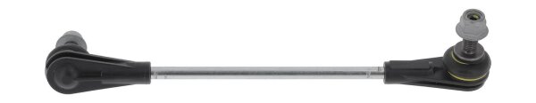 MOOG BM-LS-17076 Stange/Strebe, Stabilisator