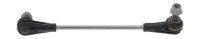 MOOG BM-LS-17076 Stange/Strebe, Stabilisator