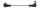MOOG BM-LS-17076 Stange/Strebe, Stabilisator