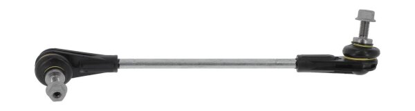 MOOG BM-LS-17649 Stange/Strebe, Stabilisator