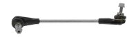 MOOG BM-LS-17649 Stange/Strebe, Stabilisator