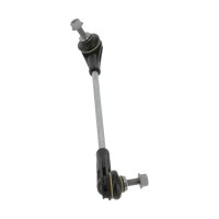 MOOG BM-LS-17649 Stange/Strebe, Stabilisator