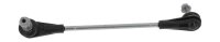 MOOG BM-LS-17649 Stange/Strebe, Stabilisator
