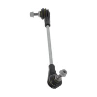 MOOG BM-LS-17649 Stange/Strebe, Stabilisator