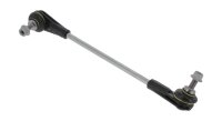 MOOG BM-LS-17649 Stange/Strebe, Stabilisator