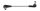 MOOG BM-LS-17649 Stange/Strebe, Stabilisator