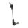 MOOG BM-LS-17649 Stange/Strebe, Stabilisator