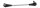 MOOG BM-LS-17649 Stange/Strebe, Stabilisator