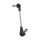 MOOG BM-LS-17649 Stange/Strebe, Stabilisator