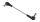MOOG BM-LS-17649 Stange/Strebe, Stabilisator