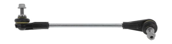 MOOG BM-LS-17650 Stange/Strebe, Stabilisator