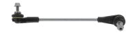 MOOG BM-LS-17650 Stange/Strebe, Stabilisator
