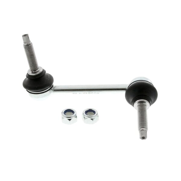 MOOG CH-LS-13881 Stange/Strebe, Stabilisator