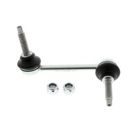 MOOG CH-LS-13881 Stange/Strebe, Stabilisator