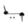 MOOG CH-LS-13881 Stange/Strebe, Stabilisator