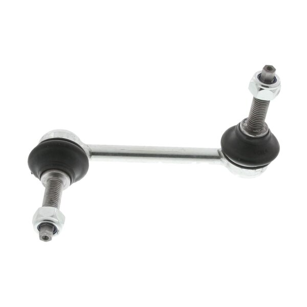 MOOG CH-LS-13882 Stange/Strebe, Stabilisator