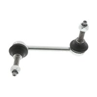 MOOG CH-LS-13882 Stange/Strebe, Stabilisator